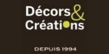 Dcors & Crations